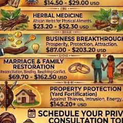 Love spells in California CA +(27) 633772350 Revenge Spells