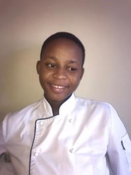 NSELE NGENZENI