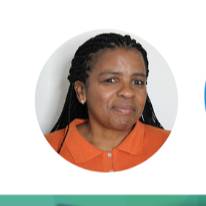 Siyabulela Mgujulwa