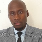 Mhlengi Mpendulo Gumede