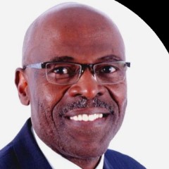 Thembinkosi Henry Dladla