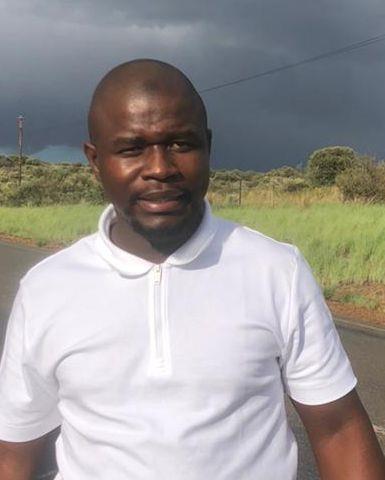 EMMANUEL Hannif TSIKWE