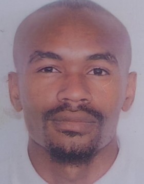 Phelelani Mafanya