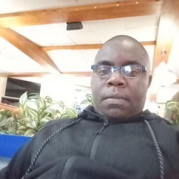 Moreblessing Udinge