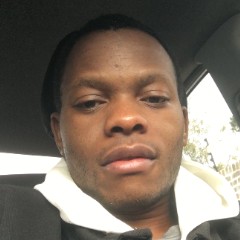 Rapai Howard Mwandiambira