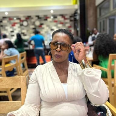 Nothando Sidlayi