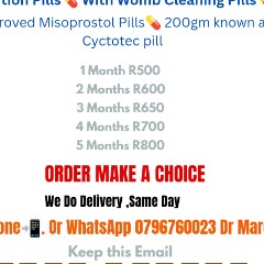 Dr Phila 0796760023 Abortion Clinic in Mount Ayliff, Mount Frere