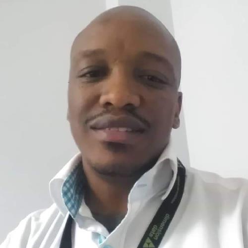 NHLANGANISO MADI