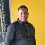 MAYIBONGWE NTANGA