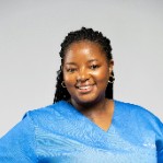 Boitumelo Kosi
