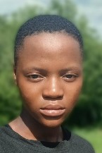 GOFAONE J. MOLOPE