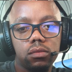 Sakhile Mgube