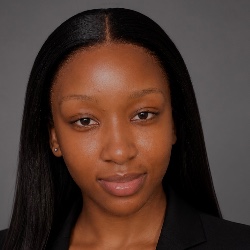 Nosipho Chiliza