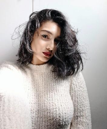 Celine Phillips