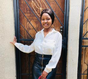 Bontle Betha