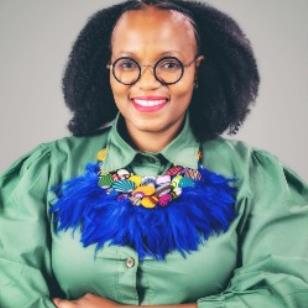 NOMFUNDO MNISI