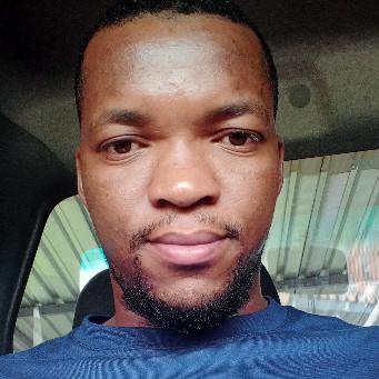 Mankgotjetje Jonathan Maphalla
