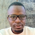 NDEMEDZO MUSINA