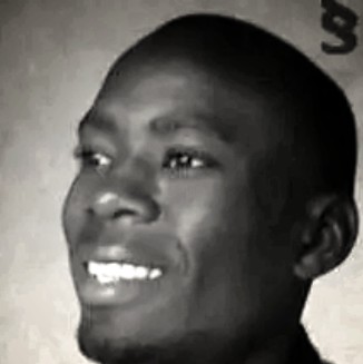 Ronnie Selowa