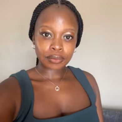 Kulani Vhukeya