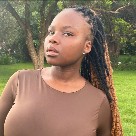 TSHEPANG MOTHOBI