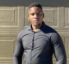 Asavuya Sithunzi