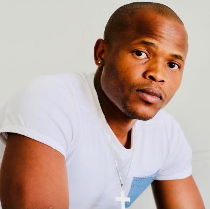 Silas Maphoroma