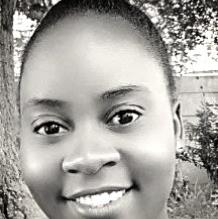 VIMBAINASHE MANJENGWA