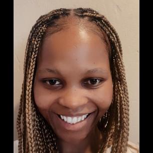 Nokwanda Sithole