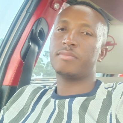 Ketshepaone Executive Seroka