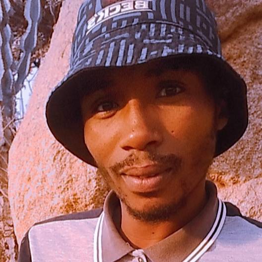 Themba Austin Morukhuladi