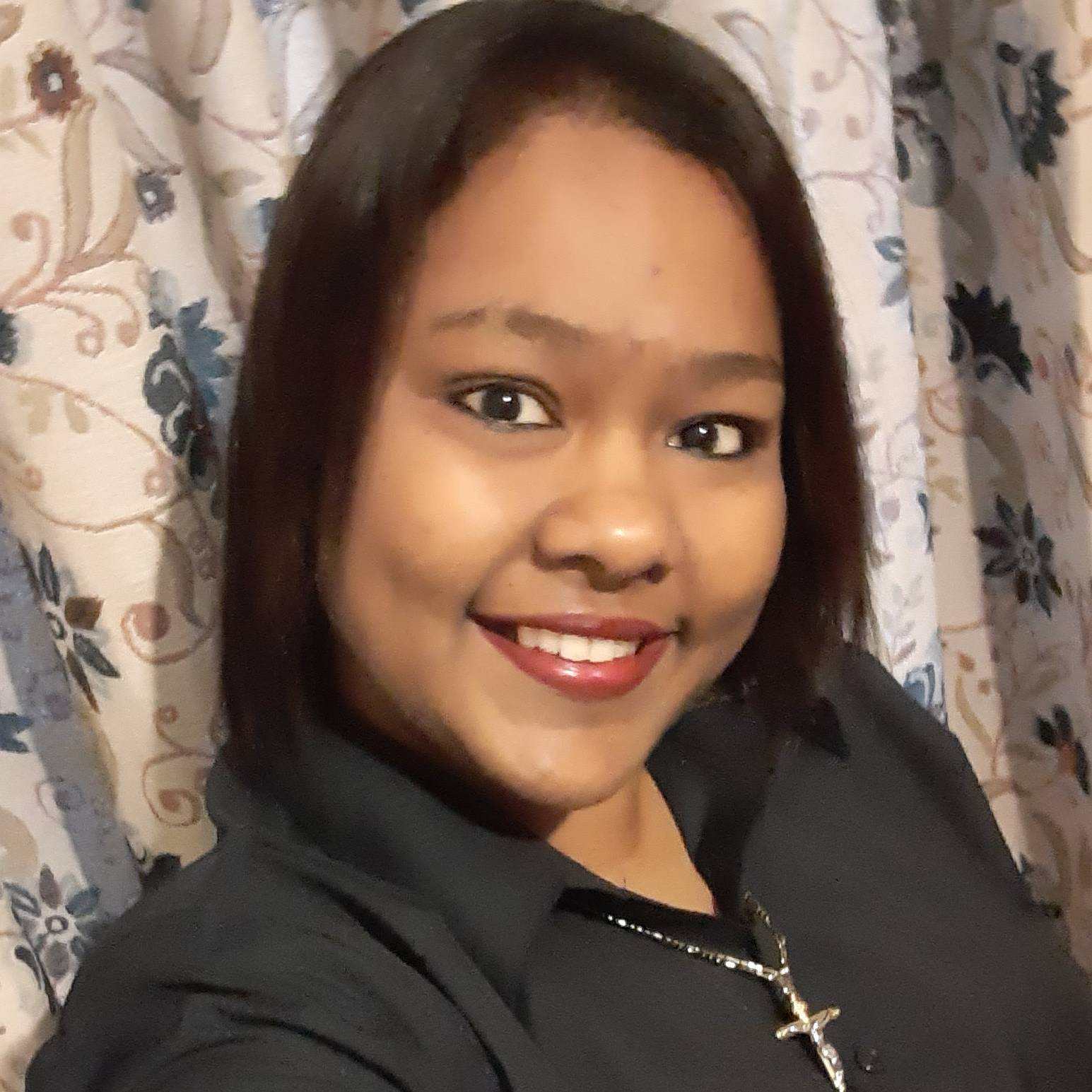 Rashika Kanhay