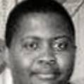 Jabulani Kabinde