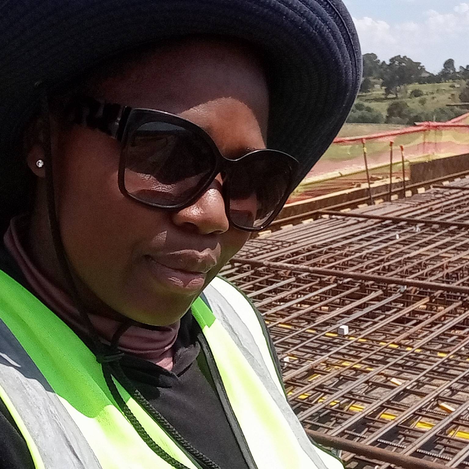 Bulelwa Mbini