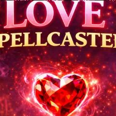 Anusu online love spell caster near 1(447)*901*9727 📞Los Angeles, CA