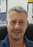 Jacobus Kobus