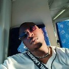 Besnner Sungwa