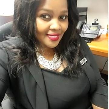 Aphiwe Nomvalo