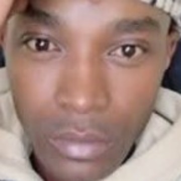 Victor Ketwa