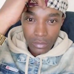 Victor Ketwa