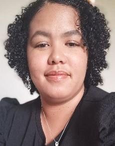 Marisha Swarts