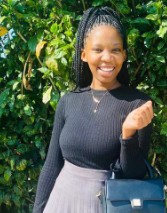 ANGELINAH MNGUNI
