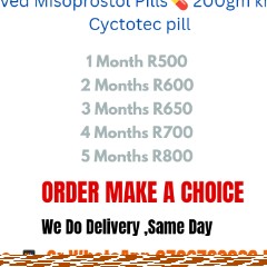 Dr Phila 0796760023 Abortion Clinic in Delmas