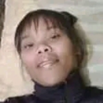 Deidre Manuel