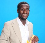 Luke Sikuteka Siazilo
