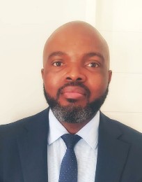 Tabiso Tafeni