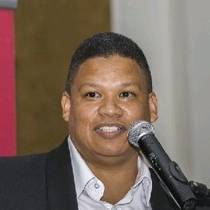 Arthur Price