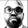 Nkosana Sifumba