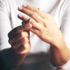 Psychic Love Spells Durham, NC (201)628-3680 Prayers for Guidance