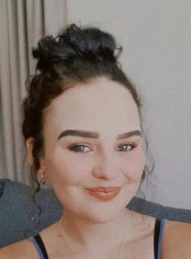 Simonique Swanepoel